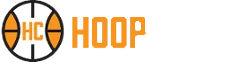 HoopCoach