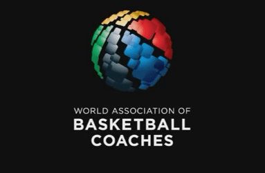 FIBA Skills Clinic