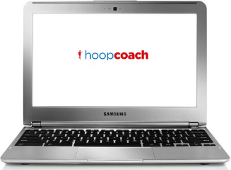 Technology for Coaches