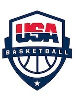 USAB Logo