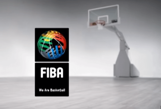 FIBA Guard Clinic