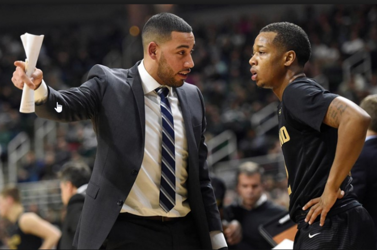 Get Consistent Productive Minutes by Using Players in a Consistent Manner