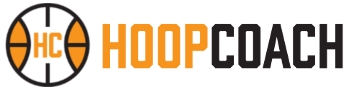 Hoop Coach, LLC logo