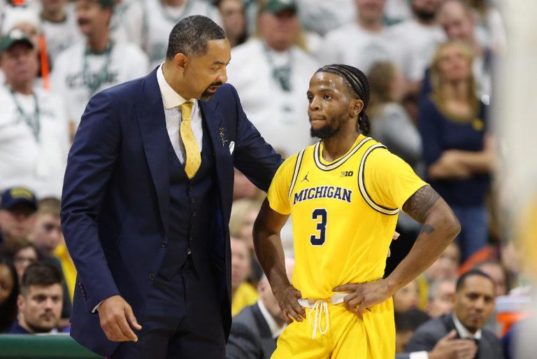 Zavier Simpson