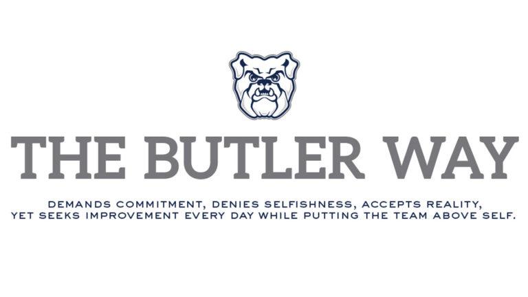How Would You Describe Your Program’s Ethos?
