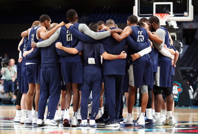 team culture