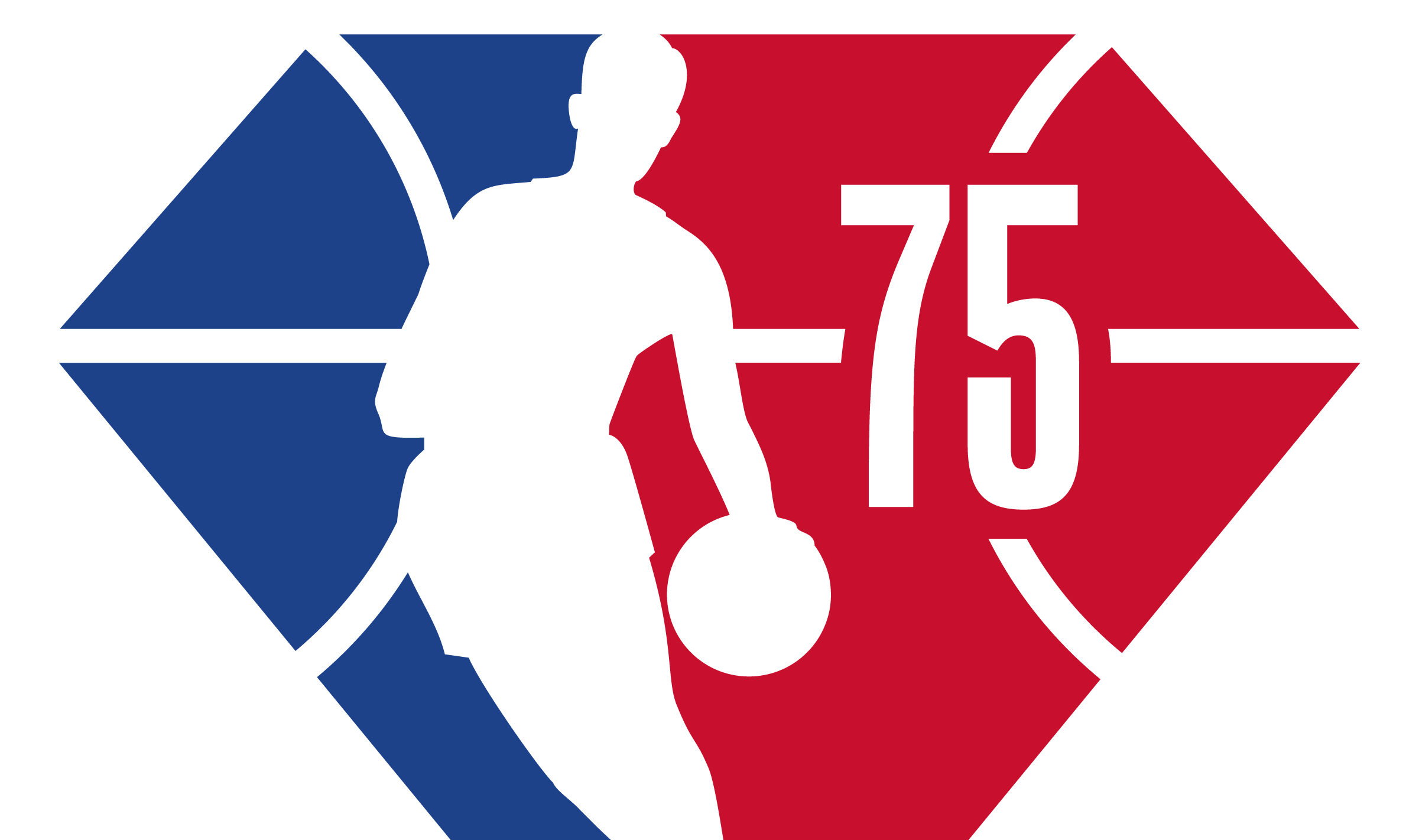 Basketball Players That Have Died in the NBA 75