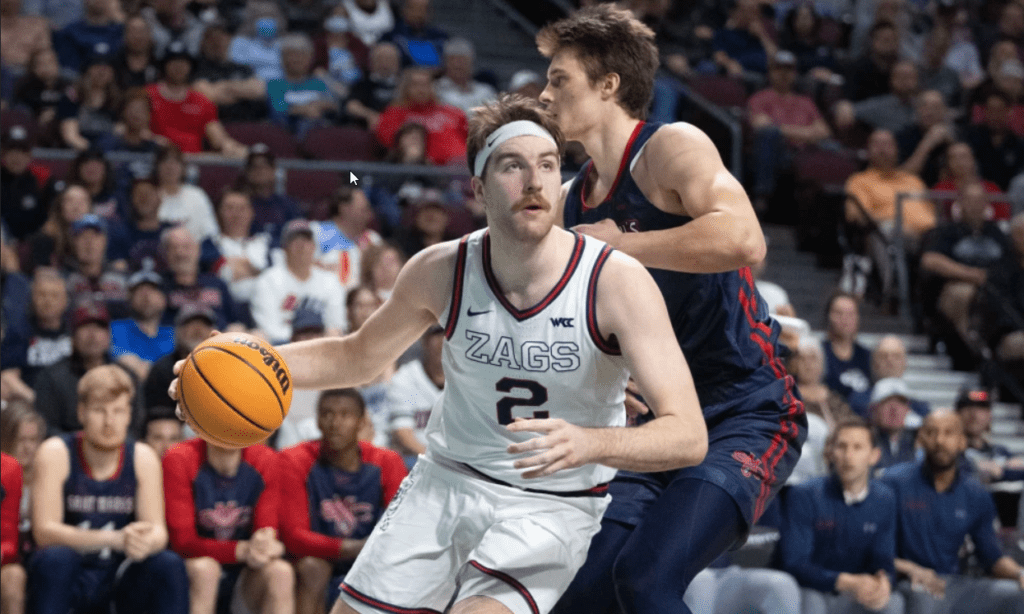 Pivoting The “Stepchild” of the Fundamentals of Basketball Hoop Coach