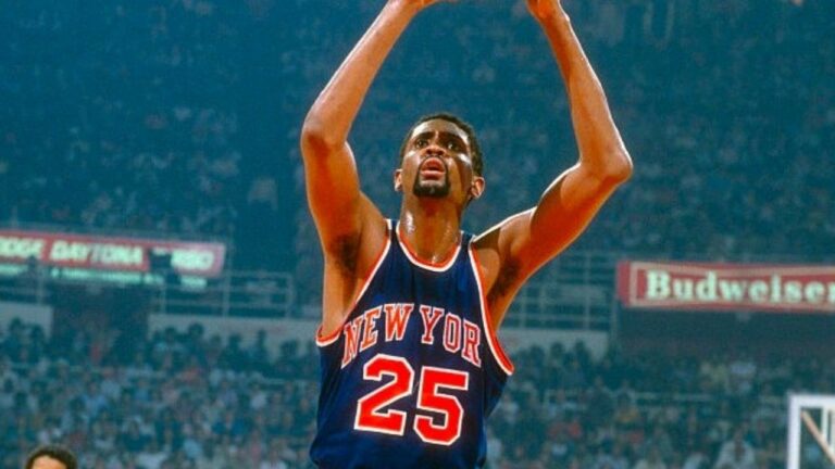 bill cartwright