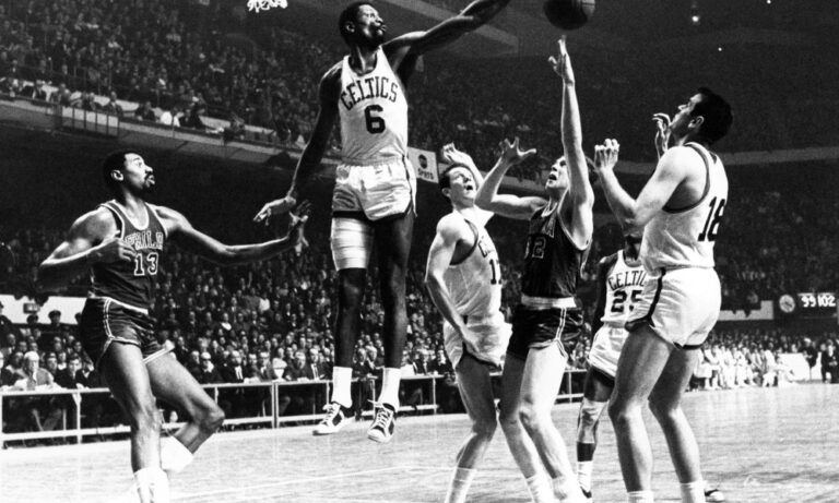basketball blocks