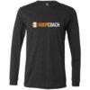 Hoop Coach LS Tee - Image 4