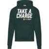 Take a Charge Hoodie - Image 2