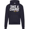 Take a Charge Hoodie - Image 3