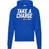 Take a Charge Hoodie - Image 4
