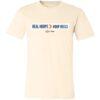 Real Hoops > Hoop Reels Soft Tee - Image 2
