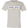 Real Hoops > Hoop Reels Soft Tee - Image 3