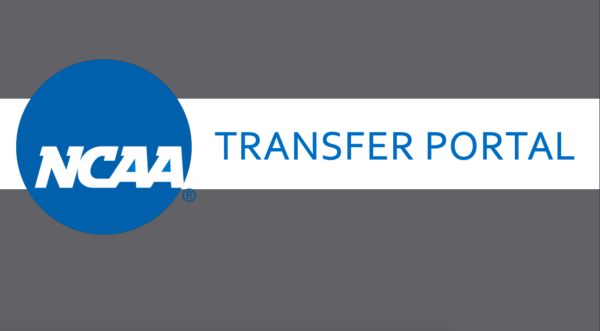 transfer portal